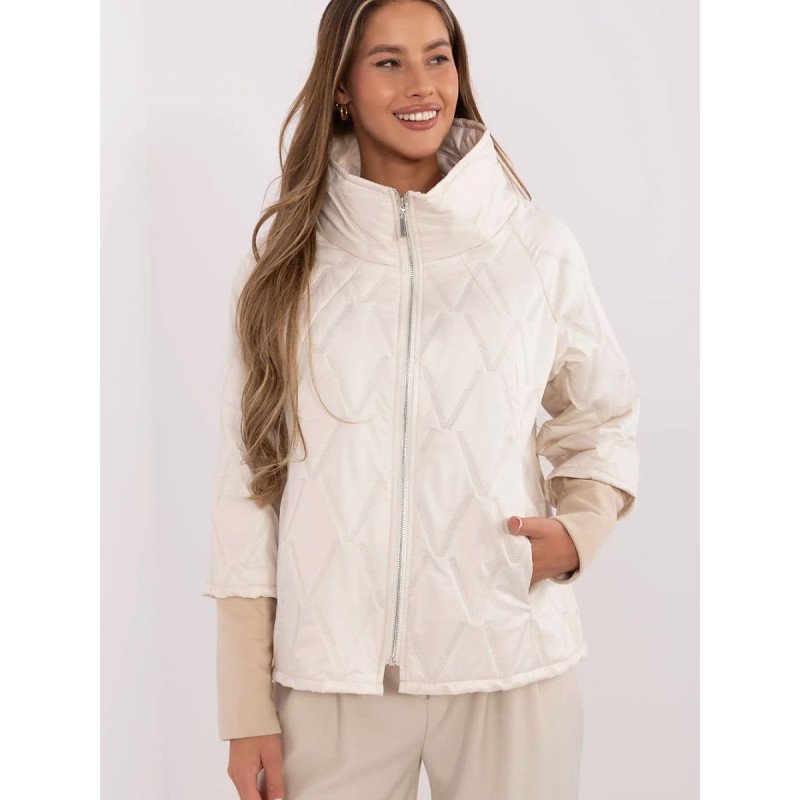 proJacket model 211824 Italy Moda_Women`s Coats, Jackets