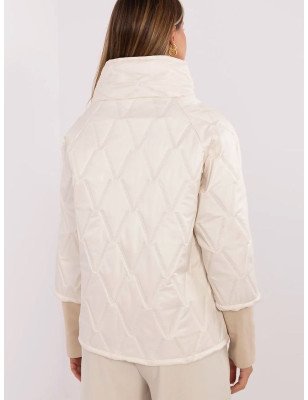 Jacket model 211824 Italy Moda
