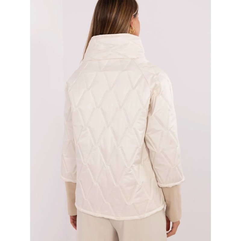 proJacket model 211824 Italy Moda_Women`s Coats, Jackets