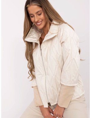 Jacket model 211824 Italy Moda