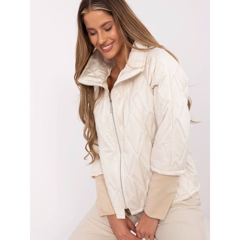 proJacket model 211824 Italy Moda_Women`s Coats, Jackets
