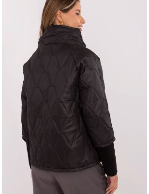 Jacket model 211826 Italy Moda