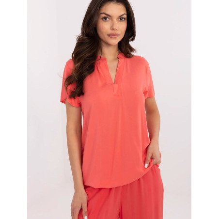 proBlouse model 211845 Sublevel_Women`s Blouses, Tunics