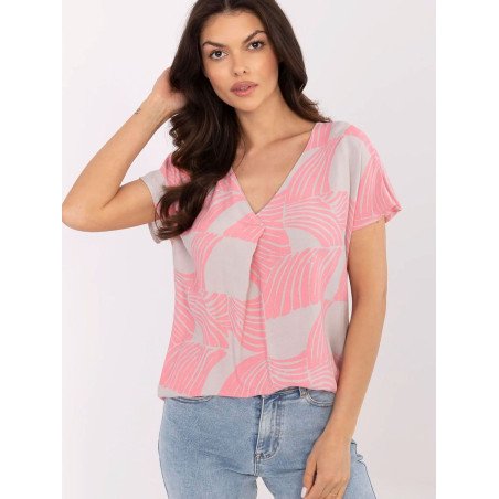 proBlouse model 211847 Sublevel_Women`s Blouses, Tunics