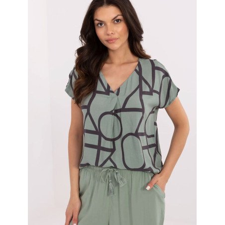 proBlouse model 211848 Sublevel_Women`s Blouses, Tunics