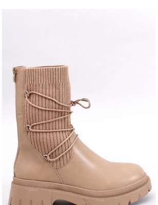 proBoots model 188178 Inello_Women`s Ankle Boots & Booties