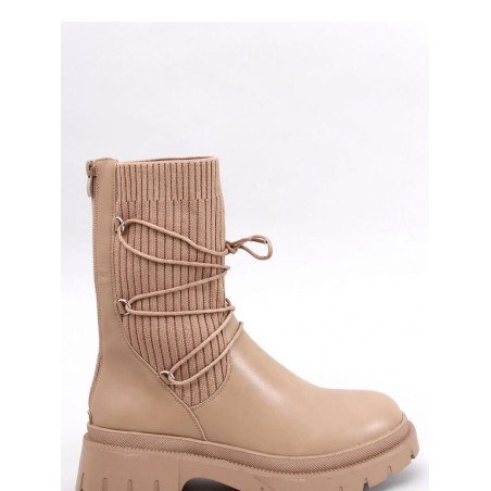proBoots model 188178 Inello_Women`s Ankle Boots & Booties