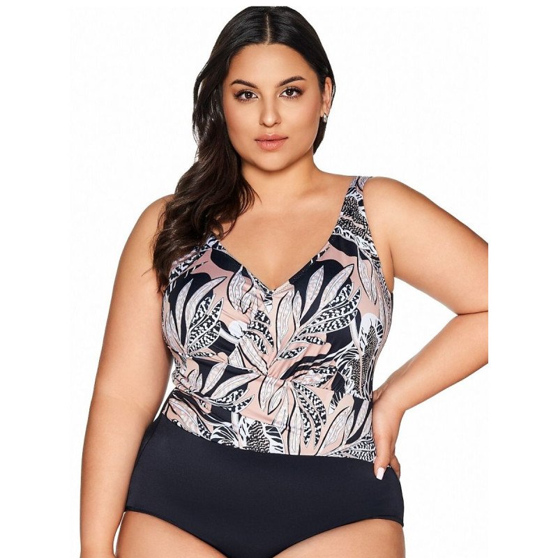 proSwimsuit one piece model 211872 Ava_One-Piece Swimsuits, Swimming Costumes for Women