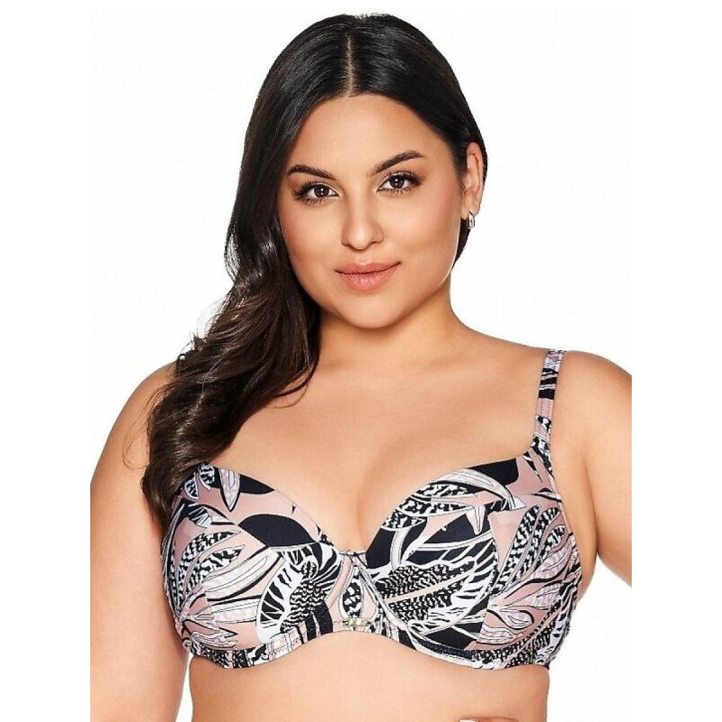 proSwimming bra model 211874 Ava_Two-Piece Swimsuits, Tops, Swimsuit Bottoms proSwimming bra model 211874 Ava_Two-Piece Swimsuits, Tops, Swimsuit Bottoms