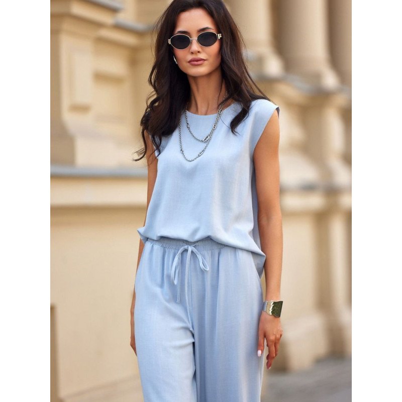 proBlouse model 211901 Roco Fashion_Women`s Blouses, Tunics