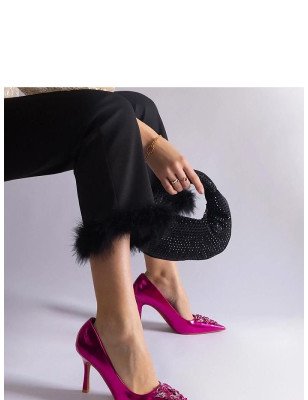 High heels model 211911 PRIMO