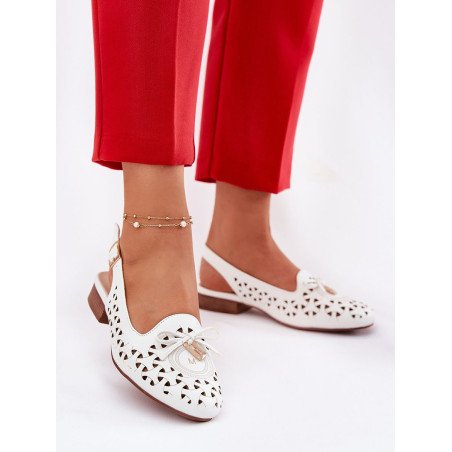 proBallet flats model 211977 Step in style_Ballet Flats, Ballet Pumps for Women