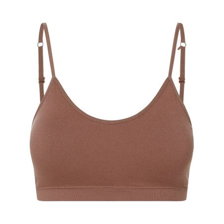 proSoft model 212002 Henderson_Soft Bras, Semi-Soft Bras