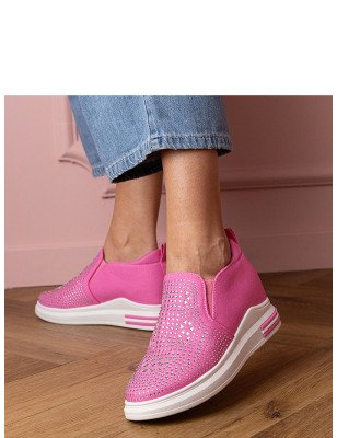 Sneakers model 212093 PRIMO