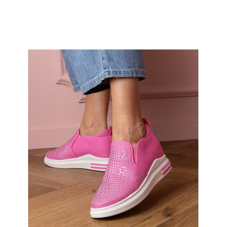 Sneakers model 212093 PRIMO