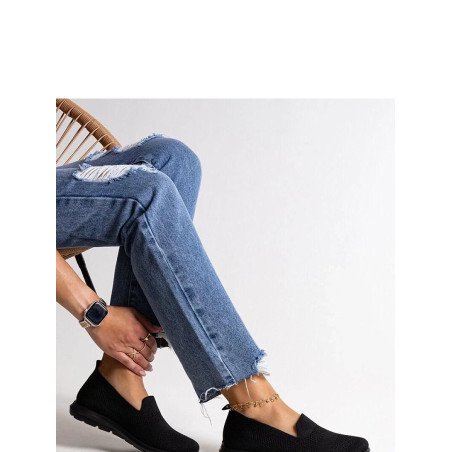 proSneakers model 212094 PRIMO_Women`s Athletic Shoes, Trainers, Sneakers