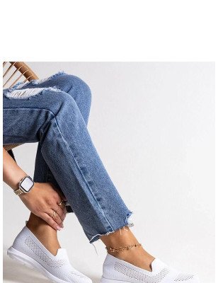 proSneakers model 212095 PRIMO_Women`s Athletic Shoes, Trainers, Sneakers