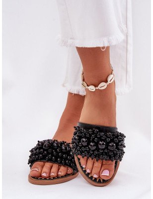 proFlip-flops model 212154 Step in style_Sandals & Flip-Flops for Women