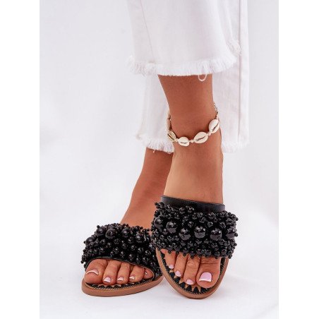 proFlip-flops model 212154 Step in style_Sandals & Flip-Flops for Women