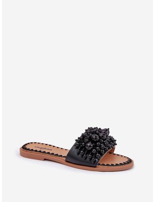 Flip-flops model 212154 Step in style