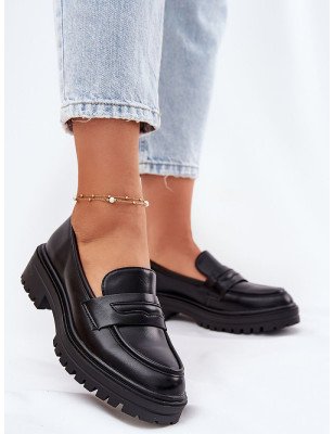 proMocassin model 212163 Step in style_Moccasins, Loafers