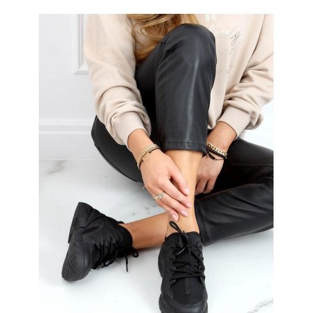 Sport Shoes model 151548 Inello