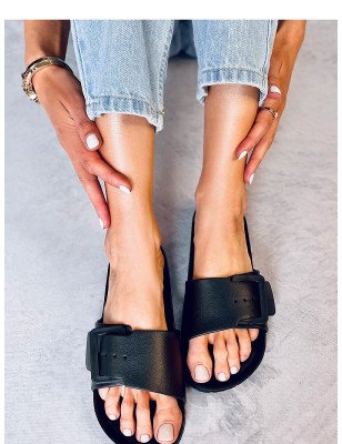 Flip-flops model 180567 Inello
