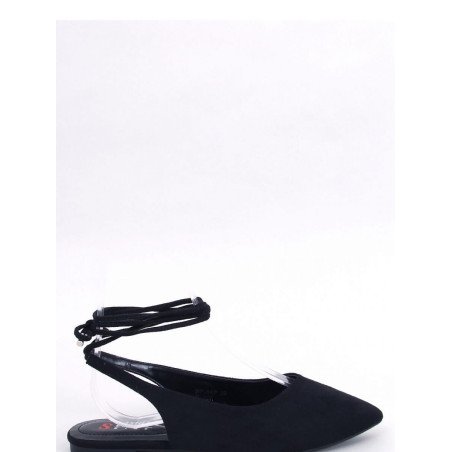 proBallet flats model 181950 Inello_Ballet Flats, Ballet Pumps for Women