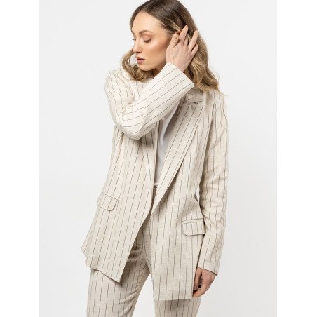 proJacket model 212176 awama_Jackets, Vests for Women