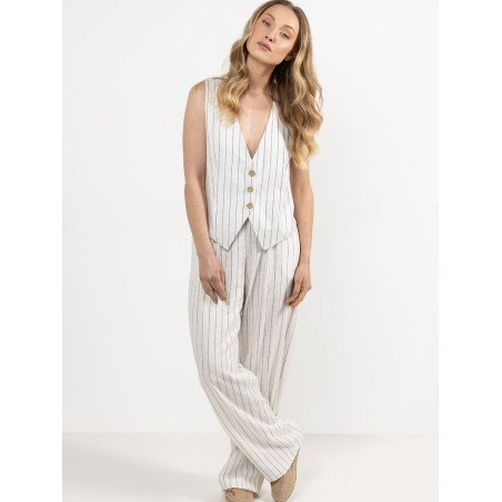 proWomen trousers model 212188 awama_Pants, Trousers, Shorts