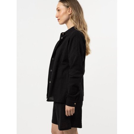 Long sleeve shirt model 212190 awama