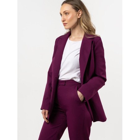 Jacket model 212216 awama