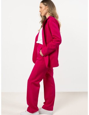 Women trousers model 212223 awama