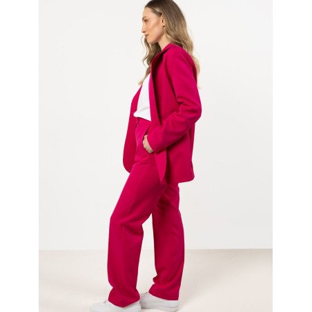 Women trousers model 212223 awama