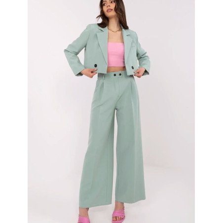 proSet model 212273 Italy Moda_Pants, Trousers, Shorts