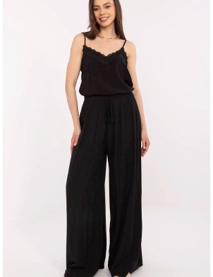 proWomen trousers model 212285 Italy Moda_Pants, Trousers, Shorts