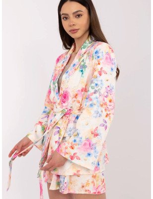 Set model 212288 Italy Moda