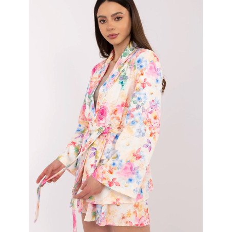 Set model 212288 Italy Moda