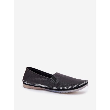 Ballet flats model 212340 Step in style