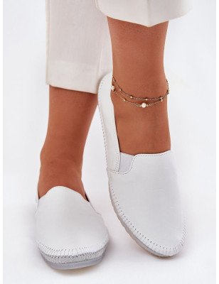 proBallet flats model 212341 Step in style_Ballet Flats, Ballet Pumps for Women