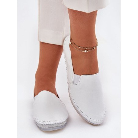 proBallet flats model 212341 Step in style_Ballet Flats, Ballet Pumps for Women