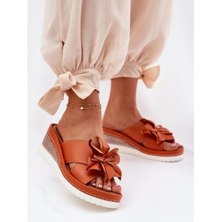 proFlip-flops model 212351 Step in style_Sandals & Flip-Flops for Women