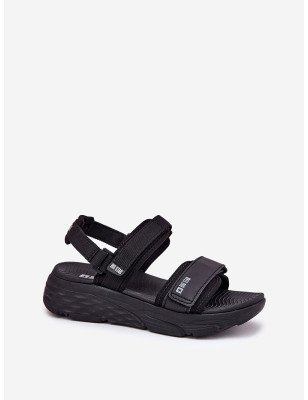 Sandals model 212352 Step in style