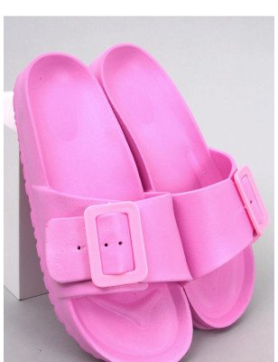proFlip-flops model 180570 Inello_Sandals & Flip-Flops for Women