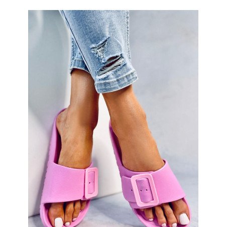 Flip-flops model 180570 Inello