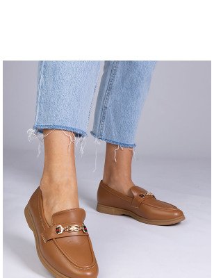 proMocassin model 212453 PRIMO_Moccasins, Loafers