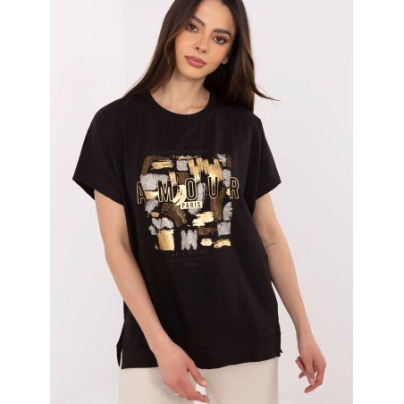 proBlouse model 212506 Factory Price_Women`s Blouses, Tunics