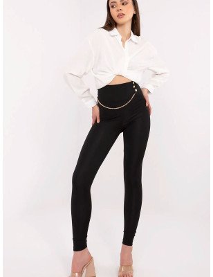 proLong leggings model 212510 Factory Price_Leggings