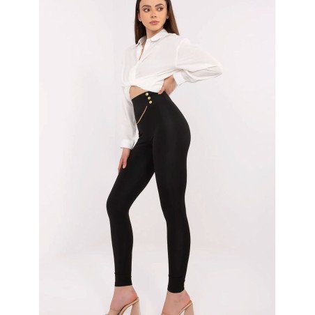 Long leggings model 212510 Factory Price