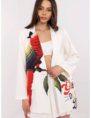 proJacket model 212532 Italy Moda_Jackets, Vests for Women